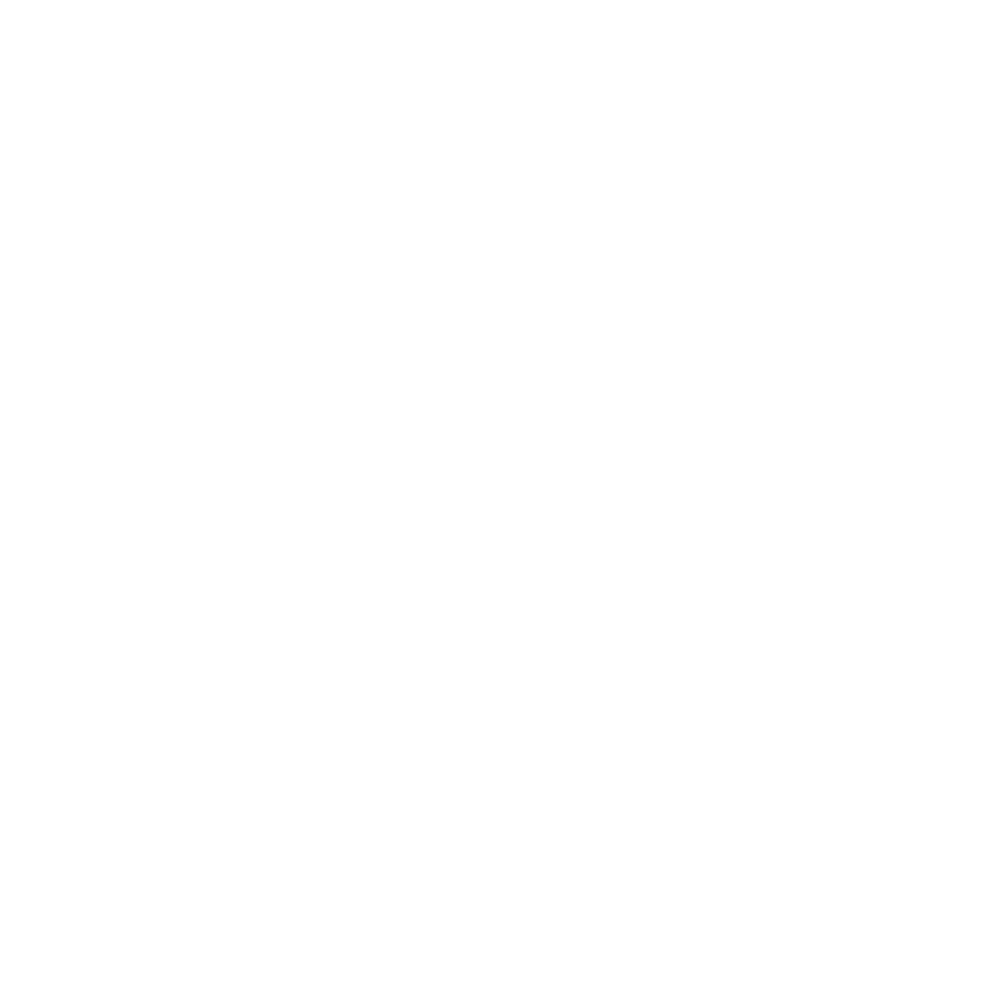 ScentSuite